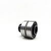 Deep Groove Ball Bearing B11 3280 Used for Tensioner 