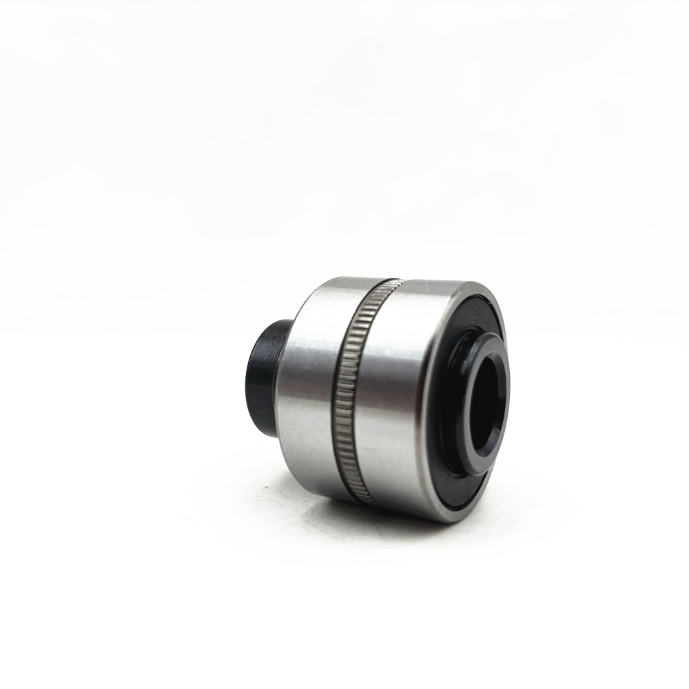 Deep Groove Ball Bearing B11 3280 Used for Tensioner 