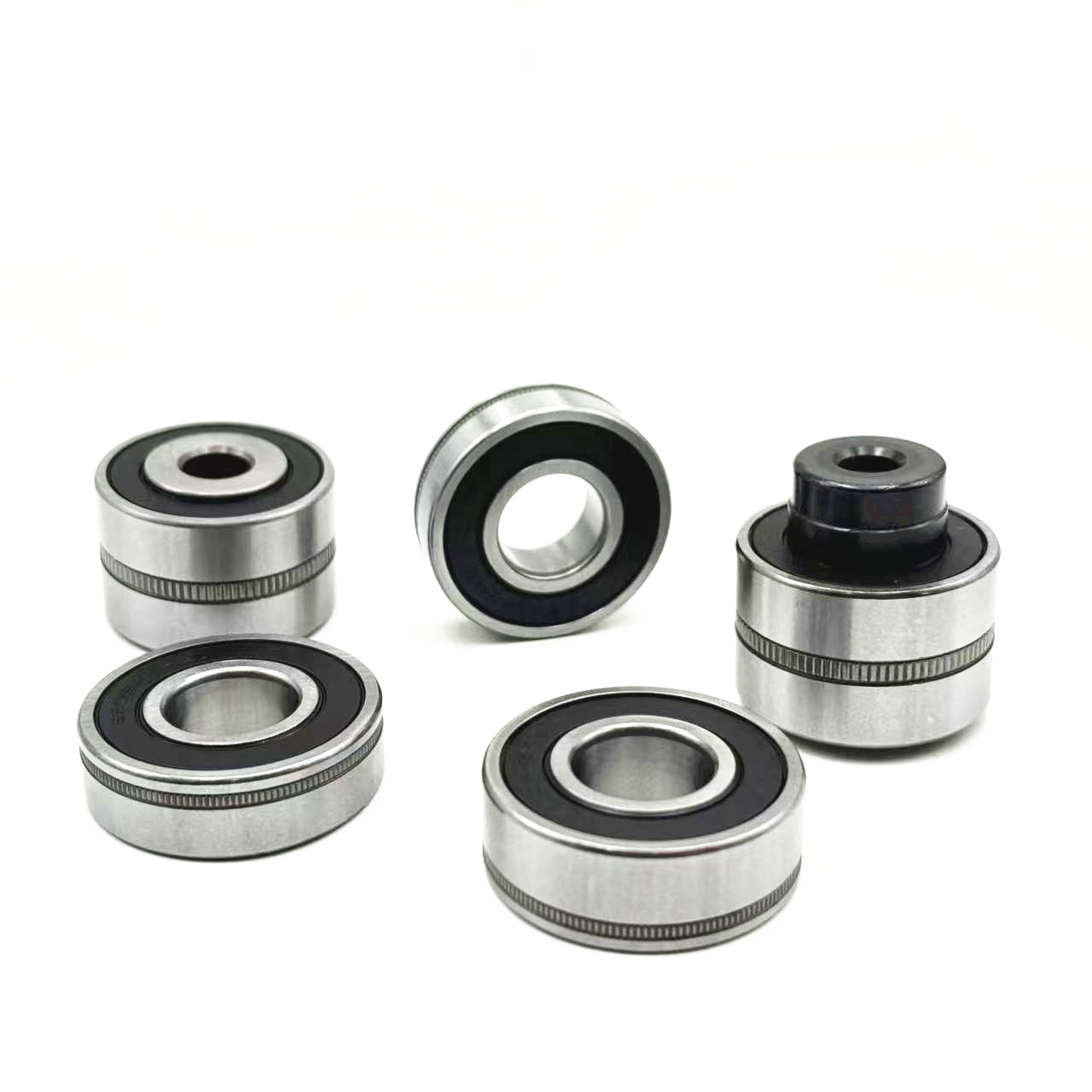 207899ed2ef83c8840ba69c8abeecb2b