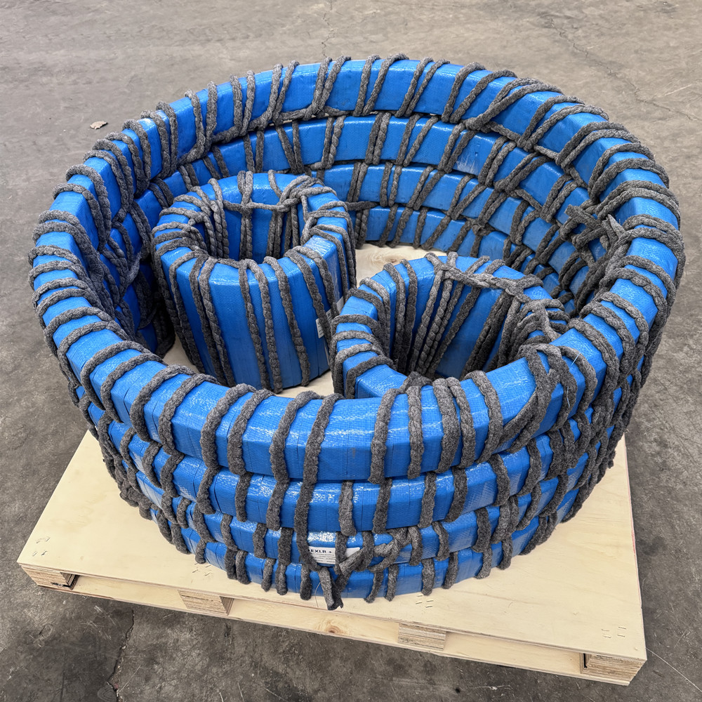 JL 286948/JL 286910 Single Row Tapered Roller Bearing 928X1060X92mm