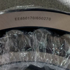 EE650170/650270 {pin type cage} Tapered Roller Bearing 431.902X685.698X177.8mm