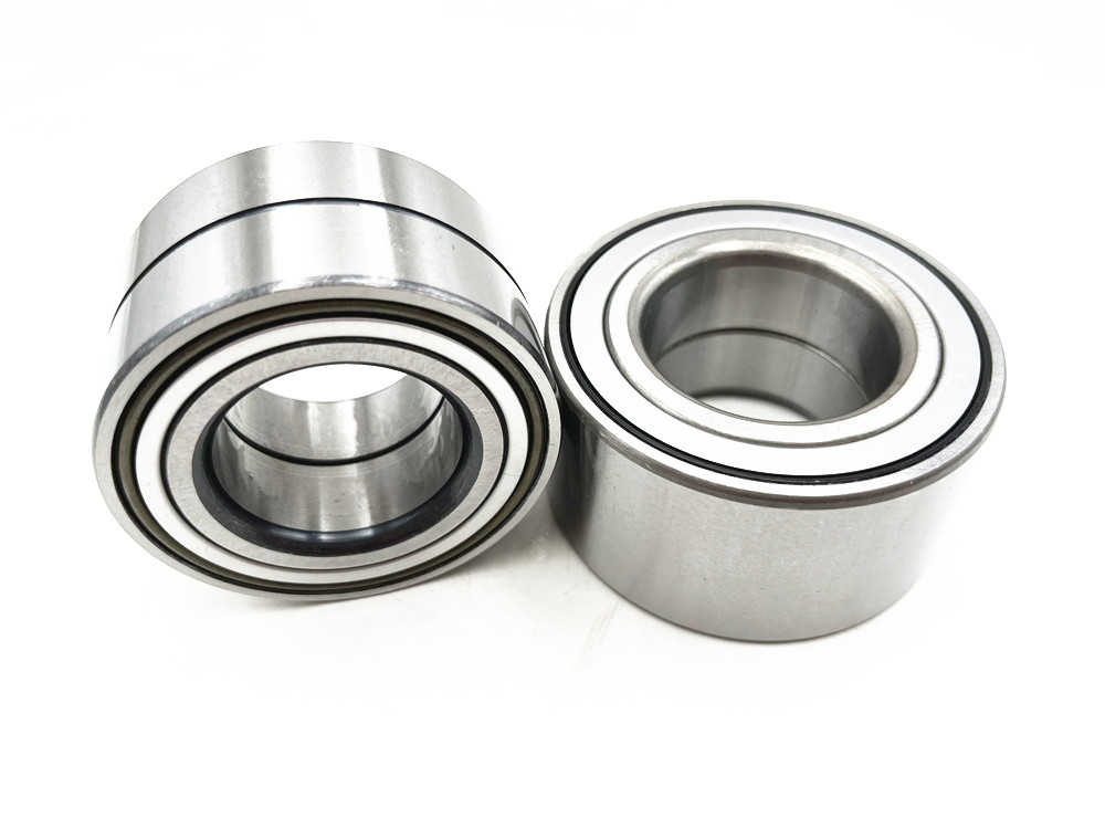 wheel bearings (7)