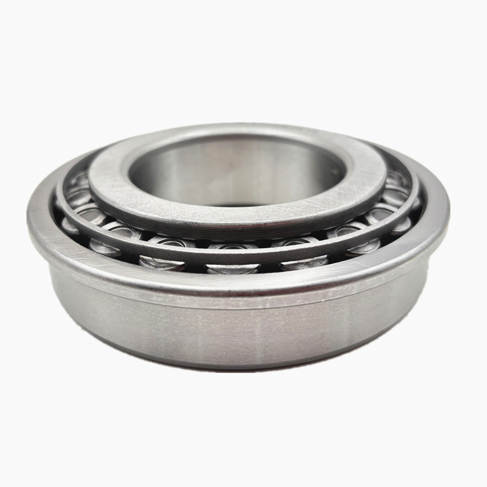 tapered roller bearing 67512 (1)