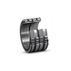 Four row tapered roller bearing 77754XM 