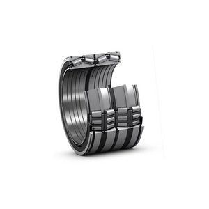 48290DW/20/20D Four Row Tapered Roller Bearing 