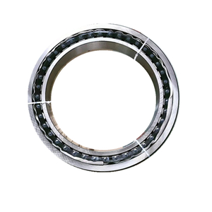 Bearing 10079/560 Tapered Roller Bearing 10079/560 Dimension 560X750X91.5mm
