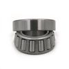 EE126097/126150 Inch Tapered Roller Bearing 244.475*381.000*76.200 mm
