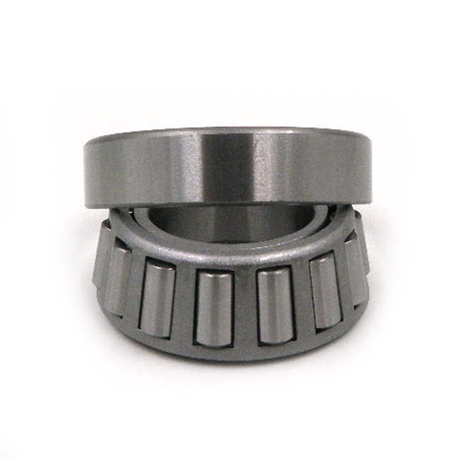 EE126097/126150 Inch Tapered Roller Bearing 244.475*381.000*76.200 mm