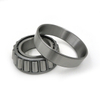 08118/08231 inch tapered roller bearing 30.162*58.738*15.080mm