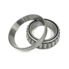 14118AS/14276 Inch Tapered Roller Bearing 29.987*69.012*19.202mm