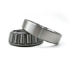 1997X/1922 Inch Tapered Roller Bearing 26.988*57.150*19.355*19.355mm