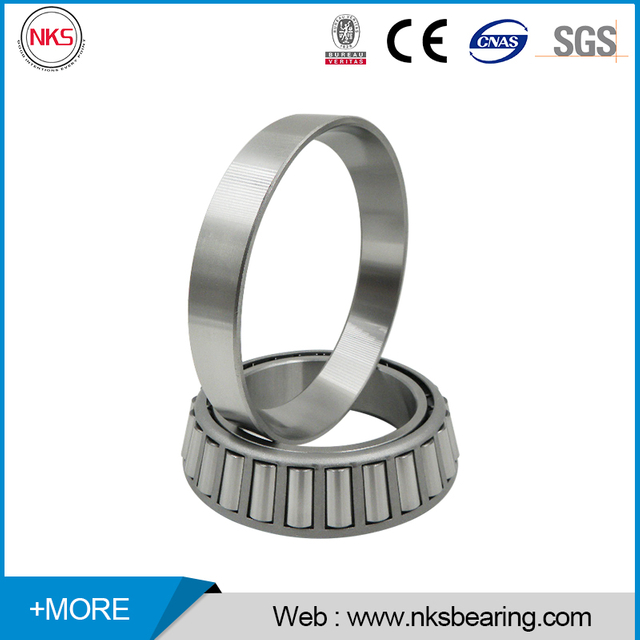 A0149815005 heavy truck auto wheel bearing