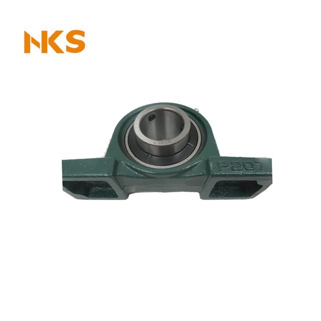 3'' Pillow Block Bearings UCP215-48