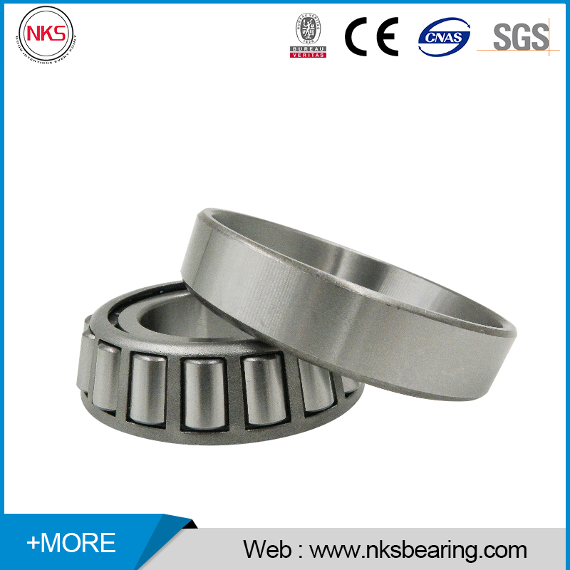A0099814305 100mm*157mm*42mm tapered roller bearing