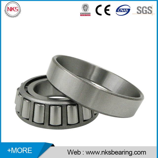 A0149812105 65*152*48 Tapered roller bearing