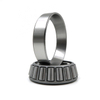 31593/31520 Inch Tapered Roller Bearing 34.925*76.200*28.575mm