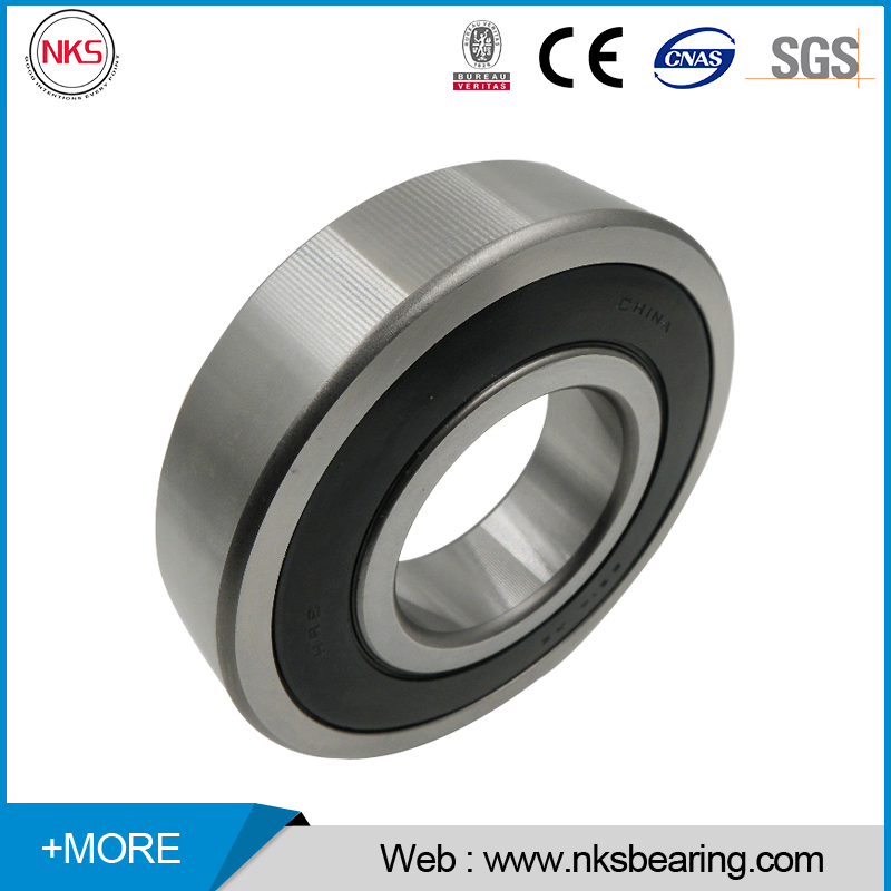 High Quality Auto Wheel Bearing 2121-2403080