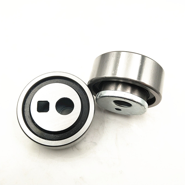  VKM1310 Auto parts Belt tensioner bearing for Peugeot 405 