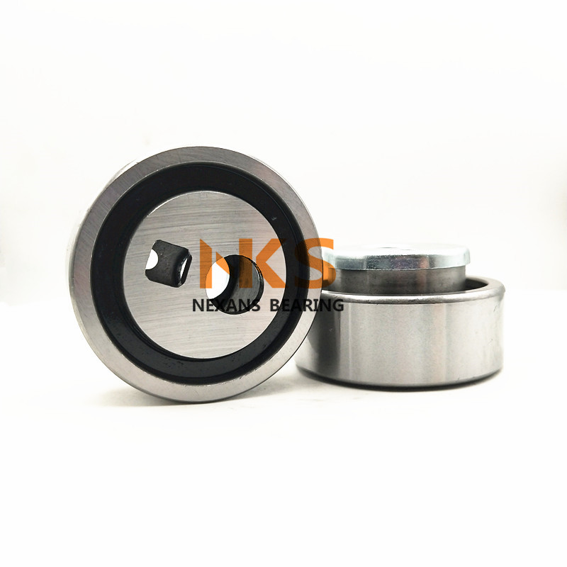 belt tensioner for peugeot 405_副本_副本