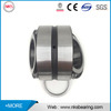 352216 97516E 80* 140 *80mm Double Tapered Roller Bearing