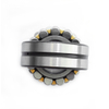 23226CAK 130* 230 *80mm Spherical roller bearing