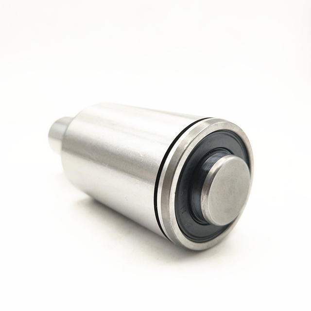 Automotive water pump bearing W22R105CL 22*42*105mm 