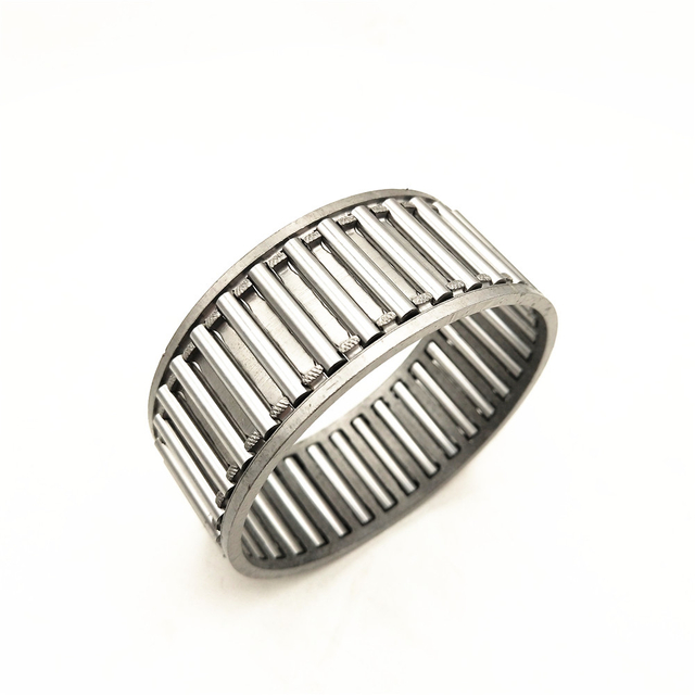 Needle Roller Bearing 758326 75*83*26 mm 