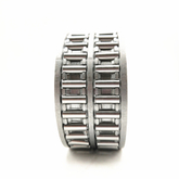 【高い素材】 needle-roller-bearing-220-165.jpg コーヒーメーカー・エスプレッソマシン