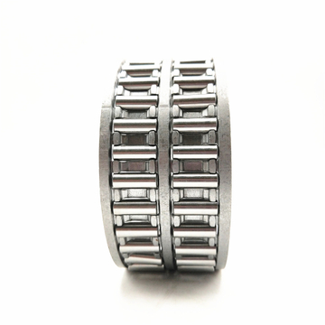 想像を超えての needle-roller-bearing-360-360.jpg スパイク・シューズ