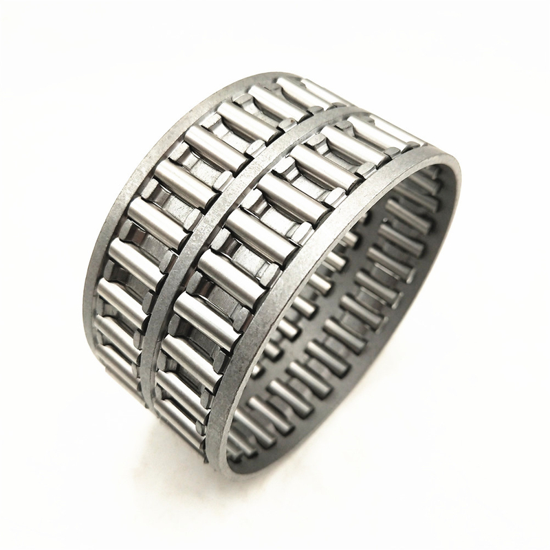 Needle Roller Bearing 664818 89.5 × 100.5 × 42.5mm