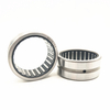 NK38/20 Needle roller bearing with flanged 38X48X20mm