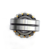 22214KCTN1 70* 125 *31mm Spherical roller bearing