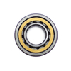 140*300*102mm Cylindrical Roller Bearing NU2328E