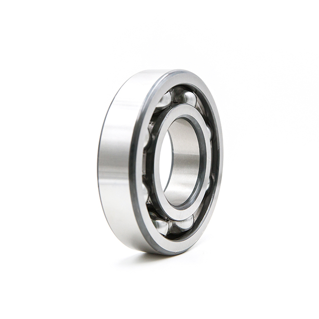 Deep Groove Ball Bearing 30*72*20/35mm 1680206