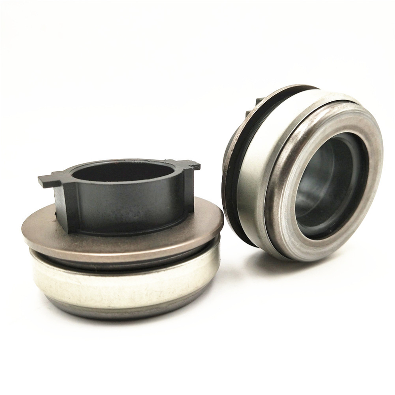  CBU 472921 Auto Parts Clutch Release Bearing 
