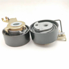  Bellt Tensioner Pully Auto Parts VKM13253 
