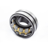 22219KCTN1 95* 170 *43mm Spherical roller bearing