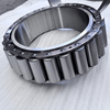 EE650170/650270 Tapered Roller Bearing 
