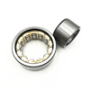 411919 Cylindrical Roller Bearing 30X62X24mm
