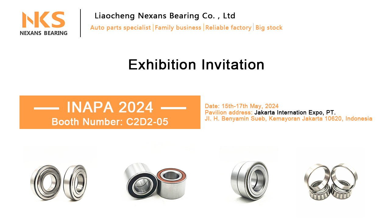 微信图片_20240510154447