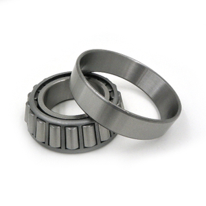408215 Tapered Roller Bearing 90X140X23.75mm