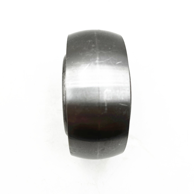 2AC08-1-1/2 Agricultural Machinery Bearing 38.1x80x42.96MM