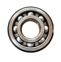掛軸 83 Zhzbbearing.com: Custom Excavator Travel Gearbox Bearings