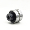 Deep Groove Ball Bearing B11 3280 Used for Tensioner 