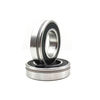 Deep Groove Ball Bearing BT6006RSL for Tensioner 