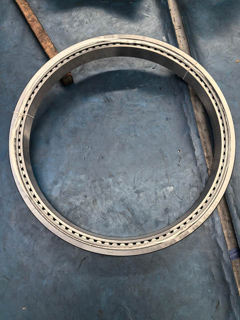 JL 286948/JL 286910 Single Row Tapered Roller Bearing 928X1060X92mm