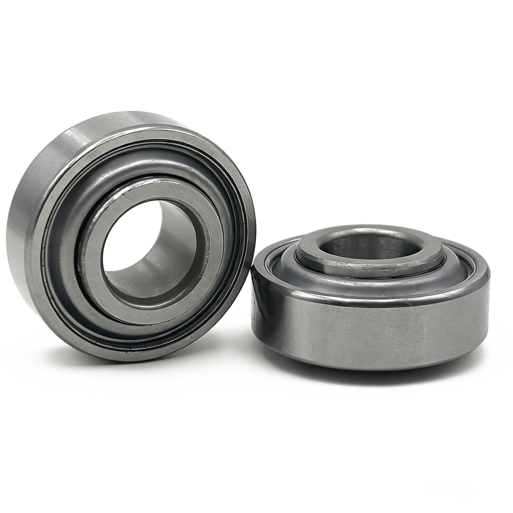 Bearing 203KRR2 16.256-40-12/18.288mm