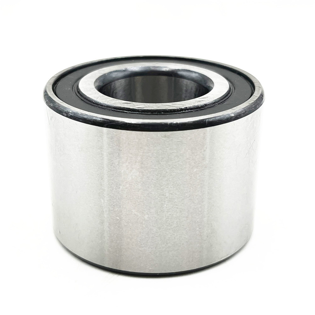  DAC3874 33/36 2RS Auto Wheel Bearing 