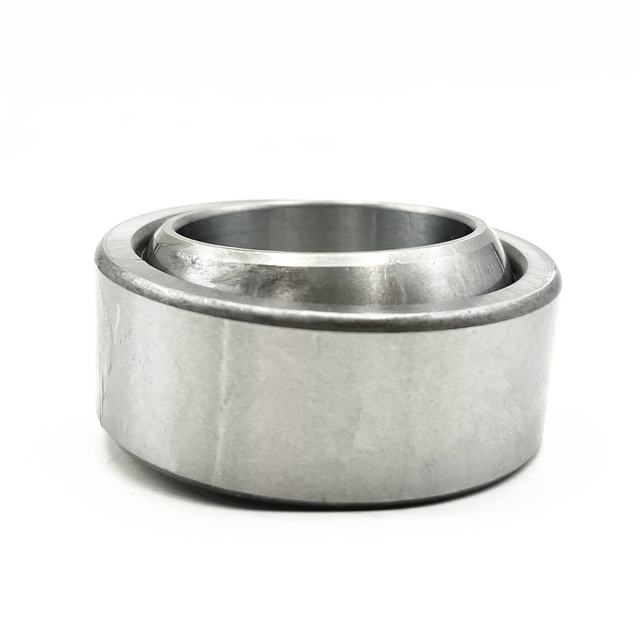 Spherical Plain Bearings ШС35 35х55х21/26 MM 