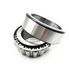 7807 Tapered Roller Bearing Supplying Russia Market 